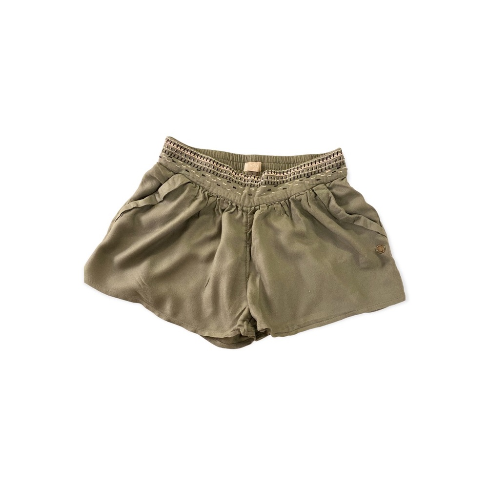 Roxy Shorts